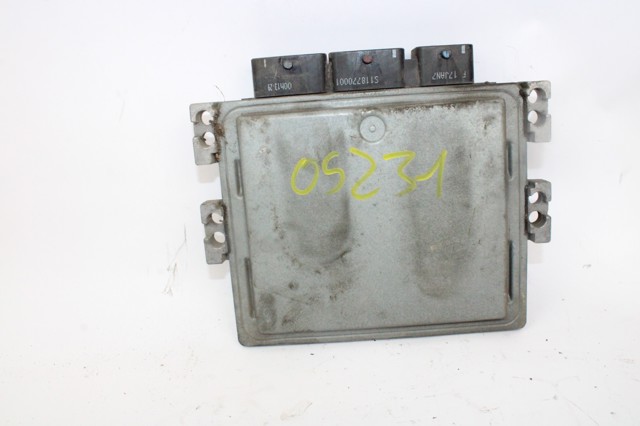 8200659536 RENAULT купить в Харьков