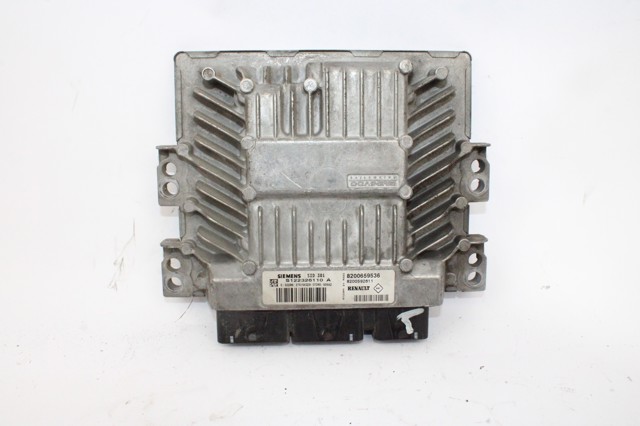 8200659536 RENAULT купить в Черкассы