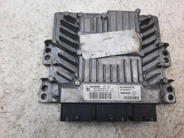 8200659536 RENAULT купить в Каменское