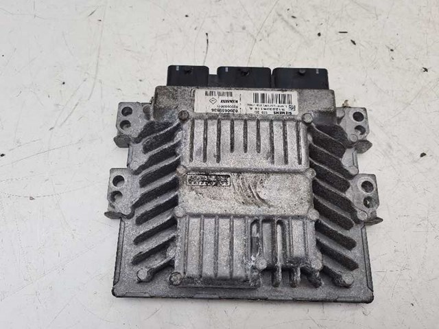 8200659536 RENAULT купить в Ровно