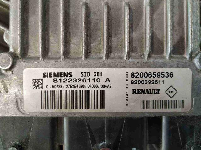 8200659536 купить Одесса