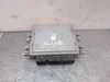 Centralita motor uce para renault scenic ii privilege k9kp732 8200659536