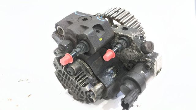 8200659759 RENAULT Насос топливный высокого давления (ТНВД) купить в Харьков