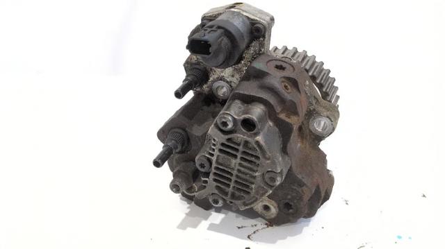 RENAULT 8200659759 Насос топливный высокого давления (ТНВД) в наличии Тернополь
