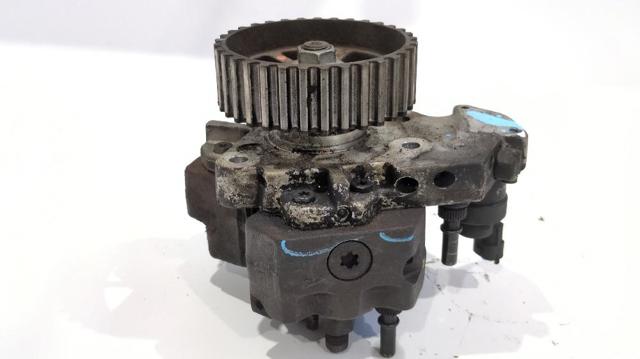 8200659759 RENAULT Насос топливный высокого давления (ТНВД) купить в Ирпень
