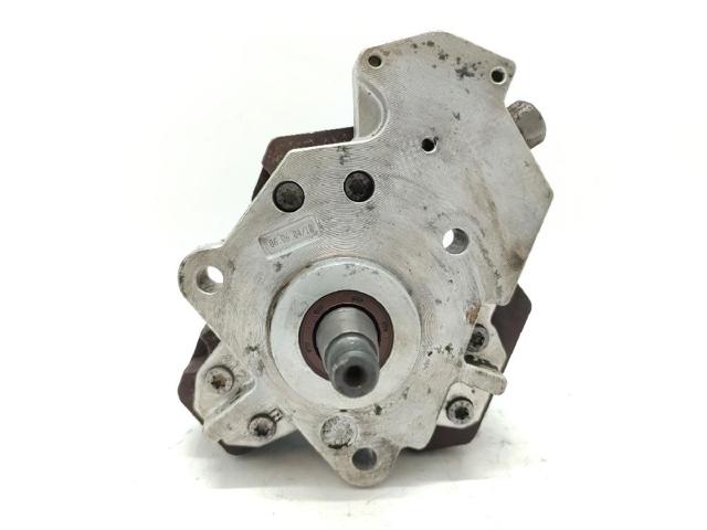 Bomba de combustível de pressão alta 8200659759 RENAULT