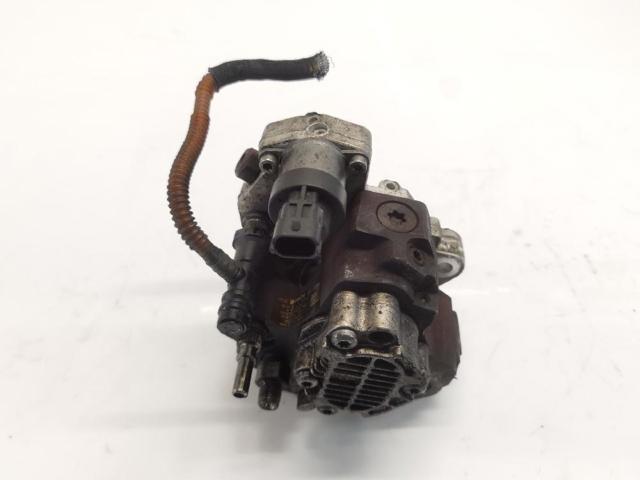 8200659766 RENAULT ТНВД купить в Каменское