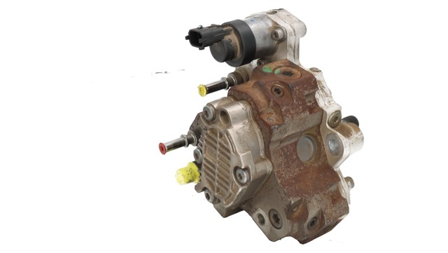 8200659766 RENAULT Насос топливный высокого давления (ТНВД) купить в Киев