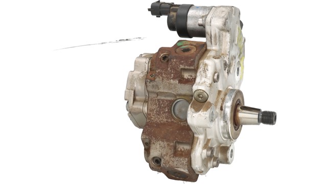 8200659766 RENAULT ТНВД купить в Житомир