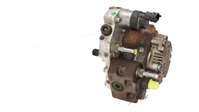 RENAULT 8200659766 Насос топливный высокого давления (ТНВД) в наличии Ровно