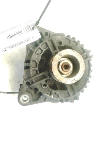 RENAULT 8200660020 Генератор в наличии Винница