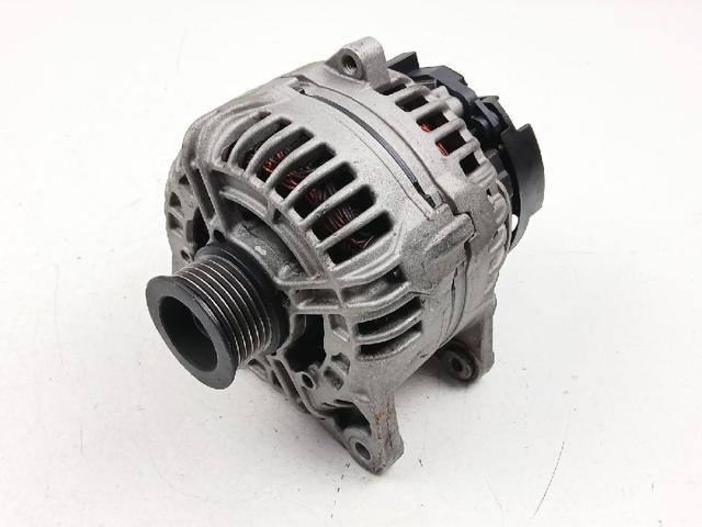 RENAULT 8200660020 Генератор в наличии Черкассы