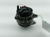 Gerador 8200660022 RENAULT