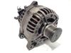 Gerador 8200660022 RENAULT