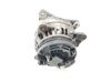 Gerador 8200660022 RENAULT