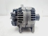 Gerador 8200660022 RENAULT