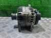 Gerador 8200660022 RENAULT