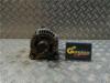 Gerador 8200660022 RENAULT