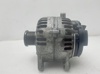 Gerador 8200660022 RENAULT