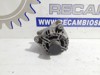 Gerador 8200660022 RENAULT