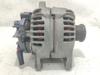 Gerador 8200660022 RENAULT