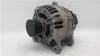 Gerador 8200660022 RENAULT