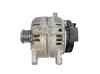 Gerador 8200660022 RENAULT