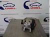 Gerador 8200660025 RENAULT