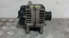 Gerador 8200660025 RENAULT