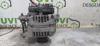 Gerador 8200660033 RENAULT