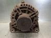 Gerador 8200660033 RENAULT