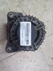 Gerador 8200660033 RENAULT