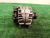 Gerador 8200660033 RENAULT