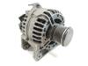 Gerador 8200660033 RENAULT