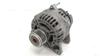 Gerador 8200660033A RENAULT