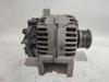 Gerador 8200660033A RENAULT