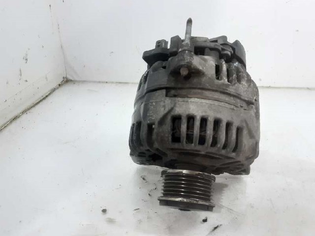 8200660033A RENAULT Генератор купить в Ужгород
