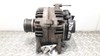 Gerador 8200660033A RENAULT
