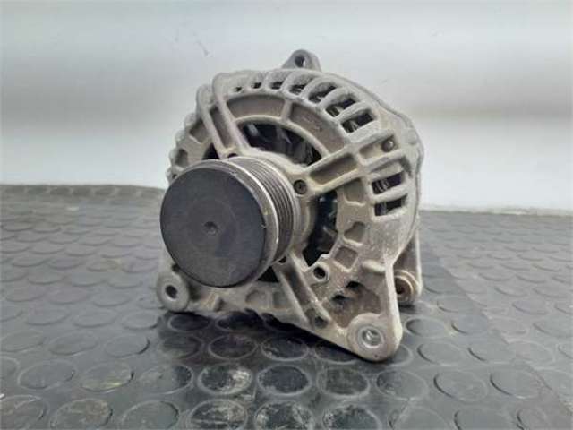 RENAULT 8200660034A Генератор в наличии Киев