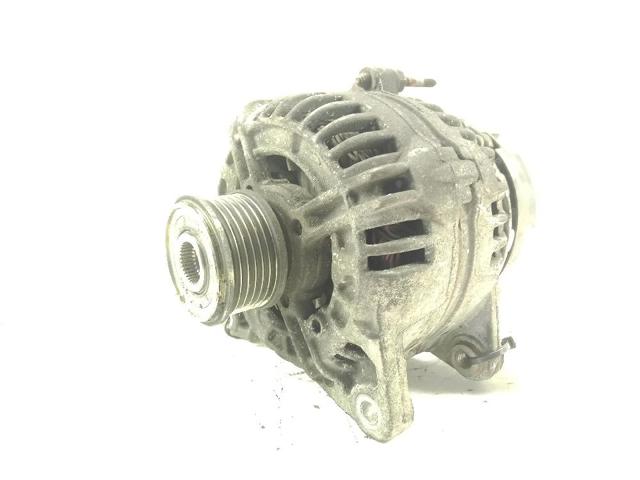 8200660034A RENAULT Генератор купить в Черкассы