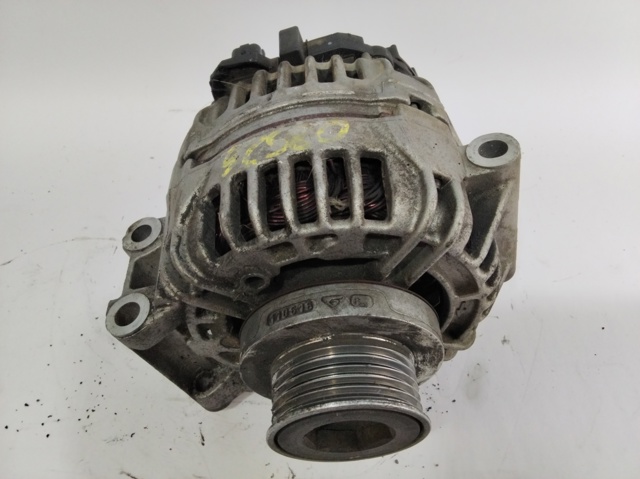 Gerador 8200660040 RENAULT