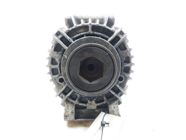8200660040 RENAULT Генератор купить в Черновцы