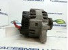 Gerador 8200660045 RENAULT