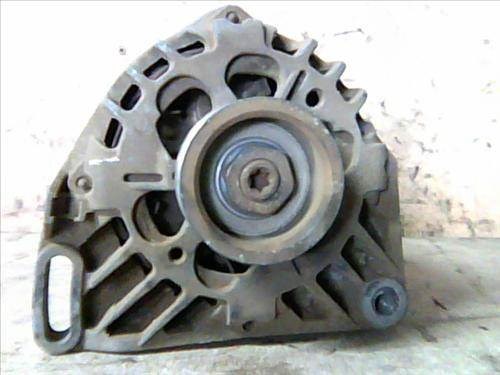 8200660045 RENAULT Генератор купить в Каменское