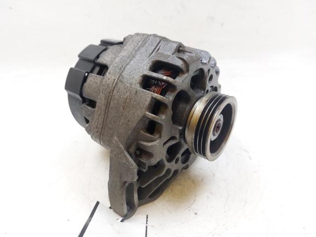 8200660045 RENAULT Генератор купить в Харьков