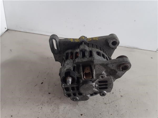 8200660050 RENAULT Генератор купить в Украина