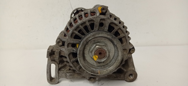 8200660050 RENAULT Генератор купить в Запорожье