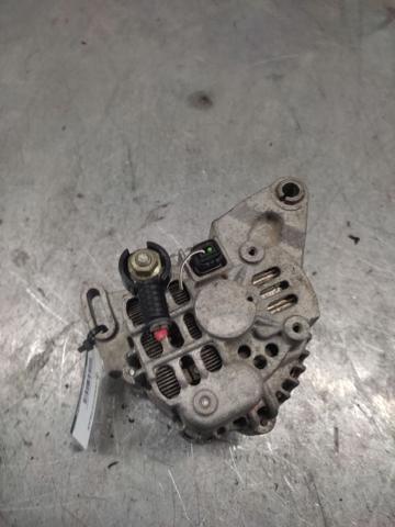 8200660050 RENAULT Генератор купить в Полтава