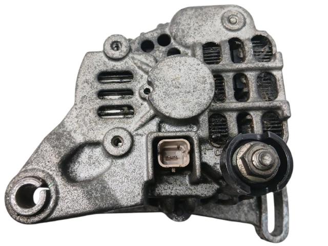 8200660050 RENAULT Генератор купить в Полтава