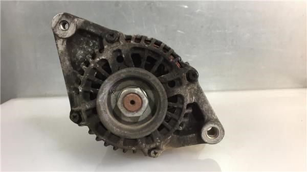 8200660052 RENAULT Генератор купить в Житомир